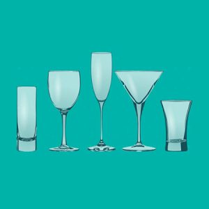 Si quieres dejar a tu público de piedra sacándote de la manga un vaso con tu bebida favorita, apúntate a este curso online y aprende magia de verdad.