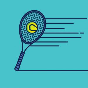 Tutorial gratis para aprender las bases de este deporte, técnicas y movimientos para que en poco tiempo puedas disfrutar con tus amigos.
