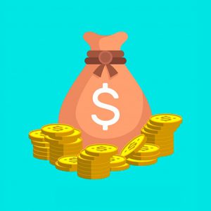 Aprenderás con este curso los fundamentos de las opciones binarias y como ganar dinero con ello. No necesitas experiencia, todo esta incluido. Contiene estrategias probadas por varios años y con efectividad de hasta 90%. Todo lo explico con ejemplos reales.