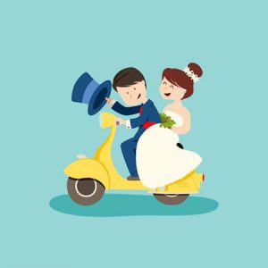 Ideas generales a atener en cuenta cuando te planteas el reto de solucionar tus celos. Los celos son un problema complejo pero con solución.