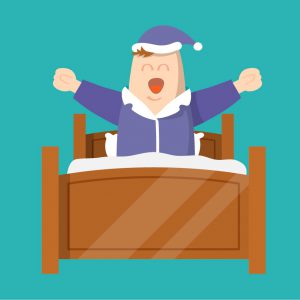 En este videocurso online vas a conocer el significado de los sueños, y a encontrar el método perfecto para poder interpretarlos. Incluye diccionario de sueños