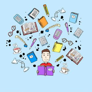 En este curso aprenderás las más poderosa técnicas de Mnemotecnia, sin esfuerzo alguno y de por vida.
No importa tu edad, estudios o actividad; este curso se adapta a cualquier circunstancia. Consigue aumentar ya tu memoria más de 25%