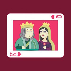 Si has visto este truco en repetidas ocasiones, ya es el momento que aprendas a ser tú el protagonista. Apúntate!