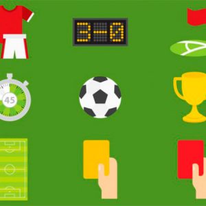 Ya soy agente, ¿ahora qué? Conocerás no sólo en qué consiste esta profesión sino que aprenderás también cómo afrontarla. Descubre sus principales variables.