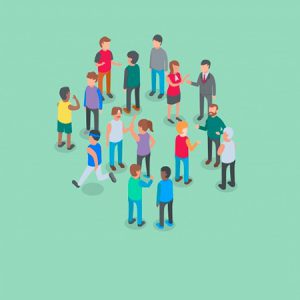 Te propongo en este vídeocurso online que sepas de una manera muy clara qué es la asertividad y la practiques.