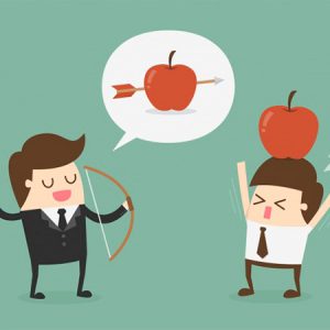 Con este práctico y divertido curso online basado en las poderosas técnicas de PNL vas a aprender los pilares principales para aumentar tu Auto-confianza. Aprende a valorarte más y los demás también lo harán