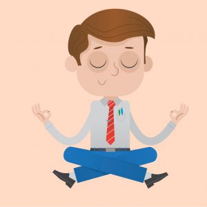 Si eres de las personas que creen en la posibilidad de transformar su vida, este curso es para ti. Crea tu mundo a tu manera.