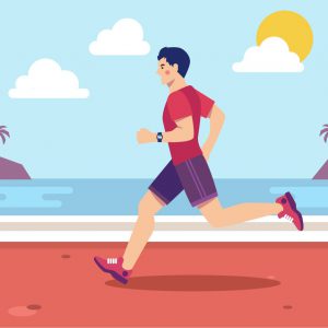 ¿Siempre quisiste comenzar a correr pero no sabias cómo? Este curso teórico-práctico resolverá tus dudas y te entrenará en 4 semanas hacia tu primer objetivo.