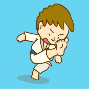 Curso online de Taijutsu, Ninpo, jujutsu con el Programa oficial Cinturón Negro 1º dan de Bumon Artes Marciales. Plazas Limitadas. Apúntate hoy mismo !
