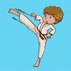 Curso online gratis de artes marciales tradicionales tal y como se enseñan en Bumon. Videos de Jujutsu, bojutsu, kenjutsu, tantojutsu, y mucho más