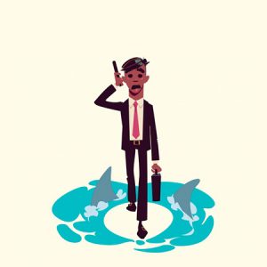 ¿Deseas Convertir Tu Vida en algo Digno de Ser Vivido?, Alcanzar Tu Felicidad y Tu Éxito?. Éste es el Camino...