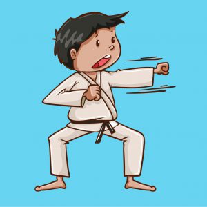 Aprende online kenjutsu, iaido, iaijutsu hasta nivel de maestro. Vas a ver vídeos de Bojutsu, Taijutsu, Ninpo, Jujutsu, Kenjutsu, Iaido y hanbojutsu