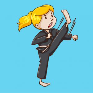 Aprende online kenjutsu, iaido, iaijutsu hasta nivel de maestro. Videocursos de Bojutsu, Taijutsu, Ninpo, Jujutsu, Kenjutsu, Iaido y  hanbojutsu