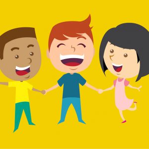 Si sientes que la vida no te satisface, en este curso te enseñaré las recomendaciones de los estudios más recientes sobre como disfrutar de tu vida al máximo.