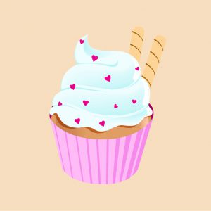 Descubre todos los Secretos de la Repostería Creativa y Conviértete en Cake Designer fácilmente y a tu Ritmo.
