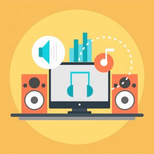 Si uno de tus sueños es crear una canción, pero no tienes ni el conocimiento y experiencia, en este curso te enseñare como puedes hacerlo de una manera sencilla pero muy efectiva.