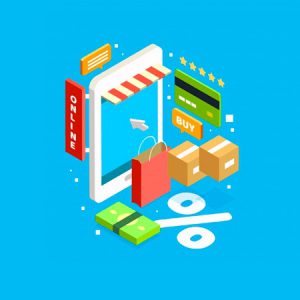 Crea una Tienda Online con el Modelo de Dropshipping y Aumenta tus Ventas al Importar desde China Sin Inversión. Tendrán acceso de por vida y acceso a todas las actualizaciones que haga del curso.