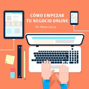 Aprenderás en menos de 2 horas Las Mejores Herramientas y Estrategias Prácticas que necesitas para empezar con tu negocio online.