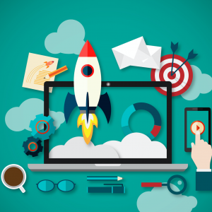 Aprenderás Las Mejores Herramientas, Estrategias  y Recursos para  Duplicar tu Productividad y Conseguir más con menos esfuerzo.