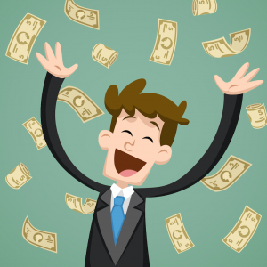 Aprenderás Cómo facturar fácilmente 10.000€ mensuales con tus servicios y con tu negocio. Con certificado final para los mejores estudiantes.