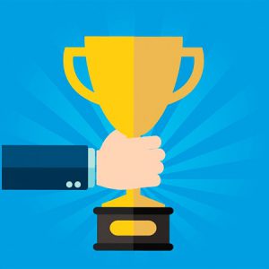 La mejor metodología para producir un cambio en tu vida.  Con este Curso no solo conseguirás tus metas y objetivos sino que trabajaras con todo aquello que está impidiéndote hacer un cambio: valores, creencias, miedos. Aprenderás a elaborar tu plan de acción.