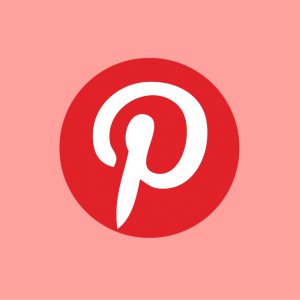 Aprenderás a usar Pinterest para Hacer Crecer tu Negocio o Marca, Aumentar Reputación, Tráfico Web Y Ventas. En este Curso Completo de Pinterest encontrarás paso a paso como hacer uso de esta red social para aumentar el reconocimiento de marca, negocio o de ti