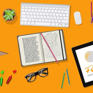 Tutorial para aprender los ratios financieros básicos para comprender los fundamentos del análisis financiero. Con certificado final para los mejores estudiantes.