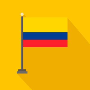 Curso para interesados en la Historia, la Economía y la nación Colombiana. Aprende la evolución económica de este gran país durante el siglo XIX.