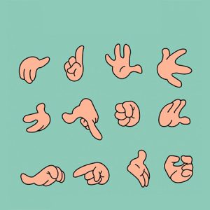 Proyecto creado para hacer llegar al público sordo conferencias plenarias y presentaciones de interés mediante una adaptación utilizando la lengua de signos.