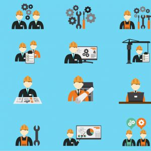 Este curso explica de forma visual el funcionamiento y los trucos del programa de presupuestos y control de obras del sector de la construcción Presto.
Este curso es válido para las versiones 2017, 2016 y 2015.