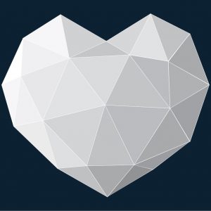 En este curso aprenderás a utilizar Autodesk 3D Max 2015 y todas sus funciones, desde el modelado de objetos hasta la aplicación de materiales y luces