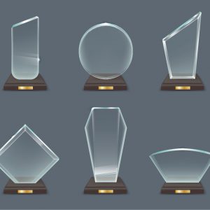 En este curso online vas a aprender a crear materiales, luces y texturas con Autodesk Max, sin necesidad de tener conocimientos previos en la herramienta