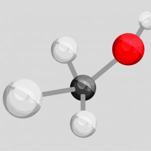 Aprende a hacer distintos tipos de modelos 3D con Box Modeling sin necesidad de tener conocimientos del uso de Autodesk