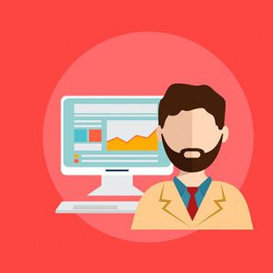 Seminario básico por Gemma Muñoz para emprendedores y profesionales que quieran mejorar su conocimiento en analítica web, mediciones de tráfico y otros.