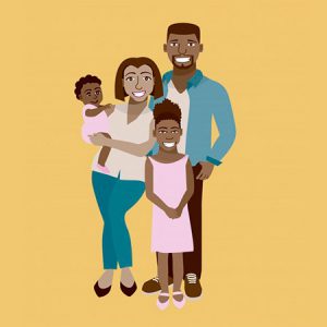 Aprende sobre el libro en el que Santandreu facilita claves para aceptar las adversidades sin convertirnos en seres amargados o enfadados.