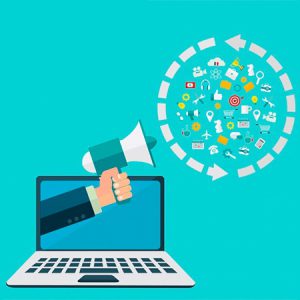 Seminario dirigido a estudiantes y recién iniciados en Marketing Digital. Aprende las bases para realizar campañas eficientes y de bajo coste.