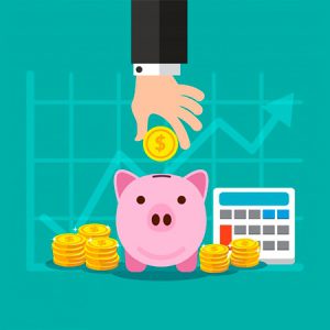 Repaso de los conceptos clave que se estudian en los cursos de finanzas para no financieros.