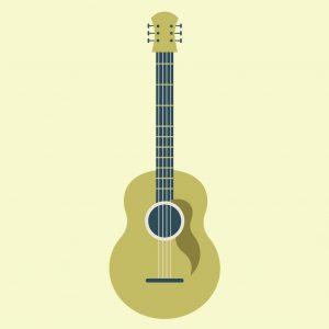 Si quieres apreder guitarra desde cero, esta es una oportunidad que valorarás toda la vida. Está diseñado para que logres tus objetivos en un tiempo relativamente corto, tan solo tienes que practicar un poco todos los dias los ejercicios de cada tema.