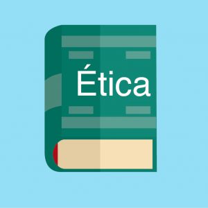 Seminario dirigido a interesados en Teología que quieran abordar y profundizar sobre estos principios.