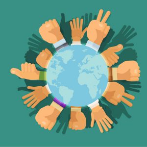 Seminario dirigido a estudiantes de derecho y abogados donde aprenderás sobre derechos humanos y el juicio de amparo.