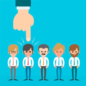 Curso impartido por profesionales del sector donde adquirirás una visión muy completa de la temática. Dirigido a cualquier persona que trabaje o quiera trabaja