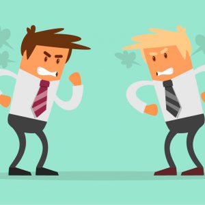 Seminario donde aprenderás a identificar esta patología asociada al acoso escolar para controlar mejor el desarrollo y tratamiento de la misma.