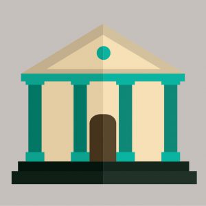 Seminario dirigido a estudiantes de derecho y abogados donde aprenderás sobre interpretaciones jurídicas en consulados.