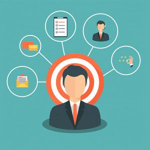 Seminario práctico enfocado a estudiantes y profesionales del Marketing. Descubre nuevos enfoques que ponen al consumidor en el centro de todo.