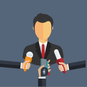 Completo curso de Comunicación y Protocolo para aprender sus bases y mejorar la preparación de cualquier tipo de evento social.