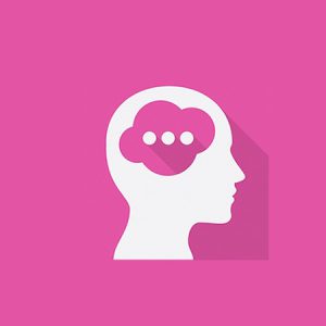 En este curso de más de 30 capítulos repasaremos los principales movimientos de los últimos siglos y el grado de interacción entre ellos.