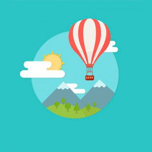 Taller práctico para estudiantes y profesionales que quieran mejorar su autoestima y conseguir mejores resultados en su vida diaria.