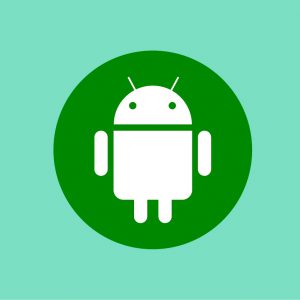 Aprenderás a desarrollar aplicaciones desde cero, adquiriendo los conocimientos necesarios en programación Java como base para el desarrollo de apps moviles....