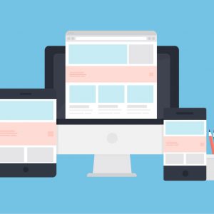 En este curso aprenderás a desarrollar páginas responsive por medio de la poderosa herramienta de las cajas flexibles o flex-box. Nos basaremos en la especificación más reciente de la W3C de 2014 de las flex-box. Analizaremos desde las bases de este esquema