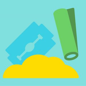 Curso-taller para interesados en el trinomio política-narcotráfico-capitales, aprenderás sobre el problema y obtendrás un coherente hilo conductor.